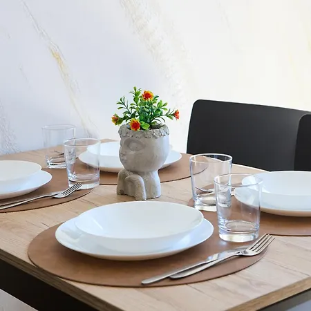 Apartamento Fusarostay - 1 Min From Lake, Vanvitellian & Train Bacoli