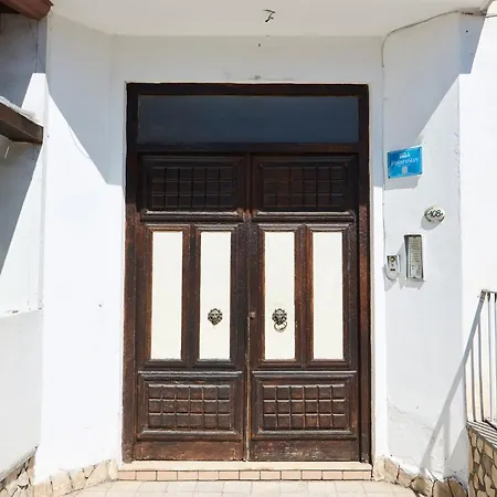 Apartamento Fusarostay - 1 Min From Lake, Vanvitellian & Train